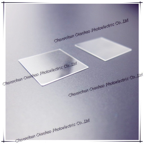 藍(lán)寶石窗口片
